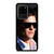 TOM BRADY Samsung Galaxy S20 Ultra Case