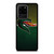 UAB BLAZERS FOOTBALL LOGO Samsung Galaxy S20 Ultra Case