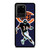 WALTER PAYTON CHICAGO BEARS Samsung Galaxy S20 Ultra Case