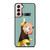ANYA FORGER SPY X FAMILY ANIME MANGA Samsung Galaxy S21 Case