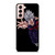 BEAST GOHAN DRAGON BALL SUPER Samsung Galaxy S21 Case