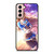 BREATH OF THE WILD LEGEND OF ZELDA Samsung Galaxy S21 Case BREATH OF THE WILD LEGEND OF ZELDA Samsung Galaxy S21 Case
