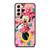 CUTE MINNIE MOUSE DISNEY Samsung Galaxy S21 Case