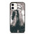 POST MALONE RAPPER iPhone 12 Case