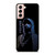 EMINEM COOL RAPPER Samsung Galaxy S21 Case