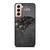 GAME OF THRONES HOUSE STARK iphone 13 pro case Samsung Galaxy S21 Case