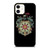 PRAISE THE SUNS DARK SOULS iPhone 12 Case