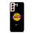 LA LAKERS NBA TEAM LOGO Samsung Galaxy S21 Case