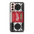 MILWAUKEE JOBSITE RADIO Samsung Galaxy S21 Case