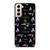 NEW ENGLAND PATRIOTS LOGO ICON Samsung Galaxy S21 Case