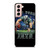 NEW YORK JETS PRIDE SINCE 1960 Samsung Galaxy S21 Case