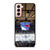 NEW YORK RANGERS HOME STADIUM Samsung Galaxy S21 Case