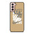 OFF WHITE NIKE SUPREME LOGO Samsung Galaxy S21 Case OFF WHITE NIKE SUPREME LOGO Samsung Galaxy S21 Case