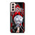 OHIO STATE FOOTBALL TEAM Samsung Galaxy S21 Case OHIO STATE FOOTBALL TEAM Samsung Galaxy S21 Case