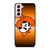 OSU OKLAHOMA STATE COWBOYS FOOTBALL LOGO ICON Samsung Galaxy S21 Case