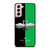 SWAN KATE SPADE NEW YORK Samsung Galaxy S21 Case
