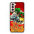 TALES OF THE RAT FINK Samsung Galaxy S21 Case
