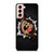 TAZ TASMANIAN DEVIL Samsung Galaxy S21 Case