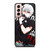 TOKYO GHOUL KANEKI Samsung Galaxy S21 Case