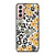 VERA BRADLEY WILD FLOWER Samsung Galaxy S21 Case