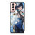 YELAN GENSHIN IMPACT Samsung Galaxy S21 Case
