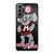 ALABAMA ROLL A TIDE CRIMSON BAMA FOOTBALL Samsung Galaxy S21 Plus Case