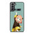 ANYA FORGER SPY X FAMILY ANIME MANGA Samsung Galaxy S21 Plus Case