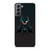 ARMORED BATMAN KAWAII VS SUPERMAN Samsung Galaxy S21 Plus Case