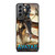 AVATAR 2 THE WAY OF WATER MOVIE Samsung Galaxy S21 Plus Case AVATAR 2 THE WAY OF WATER MOVIE Samsung Galaxy S21 Plus Case