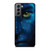 AVATAR FACE THE WAY OF WATER Samsung Galaxy S21 Plus Case
