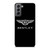 BENTLEY LOGO EMBLEM Samsung Galaxy S21 Plus Case