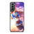 BREATH OF THE WILD LEGEND OF ZELDA Samsung Galaxy S21 Plus Case BREATH OF THE WILD LEGEND OF ZELDA Samsung Galaxy S21 Plus Case