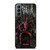 DEADPOOL THRONE MARVEL SUPERHERO Samsung Galaxy S21 Plus Case