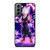 DRAGON BALL SUPER SON GOHAN BEAST Samsung Galaxy S21 Plus Case