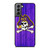 EAST CAROLINA PIRATES UNIVERSITY ECU FOOTBALL ICON Samsung Galaxy S21 Plus Case