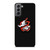 GHOSBUSTER LOGO APPLE Samsung Galaxy S21 Plus Case