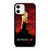 REVENGE EMILY VANCAMP iPhone 12 Case