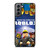 INSIDE THE WORLD OF ROBLOX Samsung Galaxy S21 Plus Case