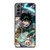IZUKU MIDORIYA MY HERO ACADEMIA Samsung Galaxy S21 Plus Case
