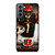JA'MARR CHASE CINCINNATI BENGALS Samsung Galaxy S21 Plus Case