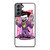 JOKER CARTOON KAWAII DC Samsung Galaxy S21 Plus Case