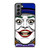 JOKER JACK NICHOLSON Samsung Galaxy S21 Plus Case