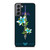 LEGEND OF ZELDA FLOWER SWORD Samsung Galaxy S21 Plus Case