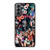 LIL PEEP XXXTENTATION COLLAGE Samsung Galaxy S21 Plus Case