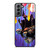 MANDALORIAN GROGU BABY YODA STAR WARS Samsung Galaxy S21 Plus Case