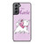 MARIE ARISTOCATS CARTOON DISNEY Samsung Galaxy S21 Plus Case