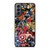 MARVELCOMICS CHARACTERS Samsung Galaxy S21 Plus Case