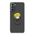 MELIODAS POCKET CARTOON Samsung Galaxy S21 Plus Case