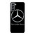 MERCEDES BENZ LOGO EMBLEM Samsung Galaxy S21 Plus Case