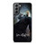 MICHAEL MYERS HALLOWEEN HORROR MOVIE Samsung Galaxy S21 Plus Case